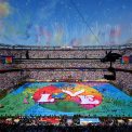 Cele mai importante 15 momente care au definit Campionatul Mondial 2026