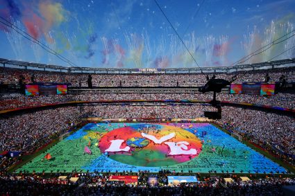 Cele mai importante 15 momente care au definit Campionatul Mondial 2026