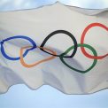 Comitetul Olimpic International a sugerat eliminarea restrictiilor pentru sportivii rusi