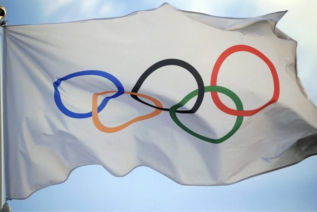 Comitetul Olimpic International a sugerat eliminarea restrictiilor pentru sportivii rusi