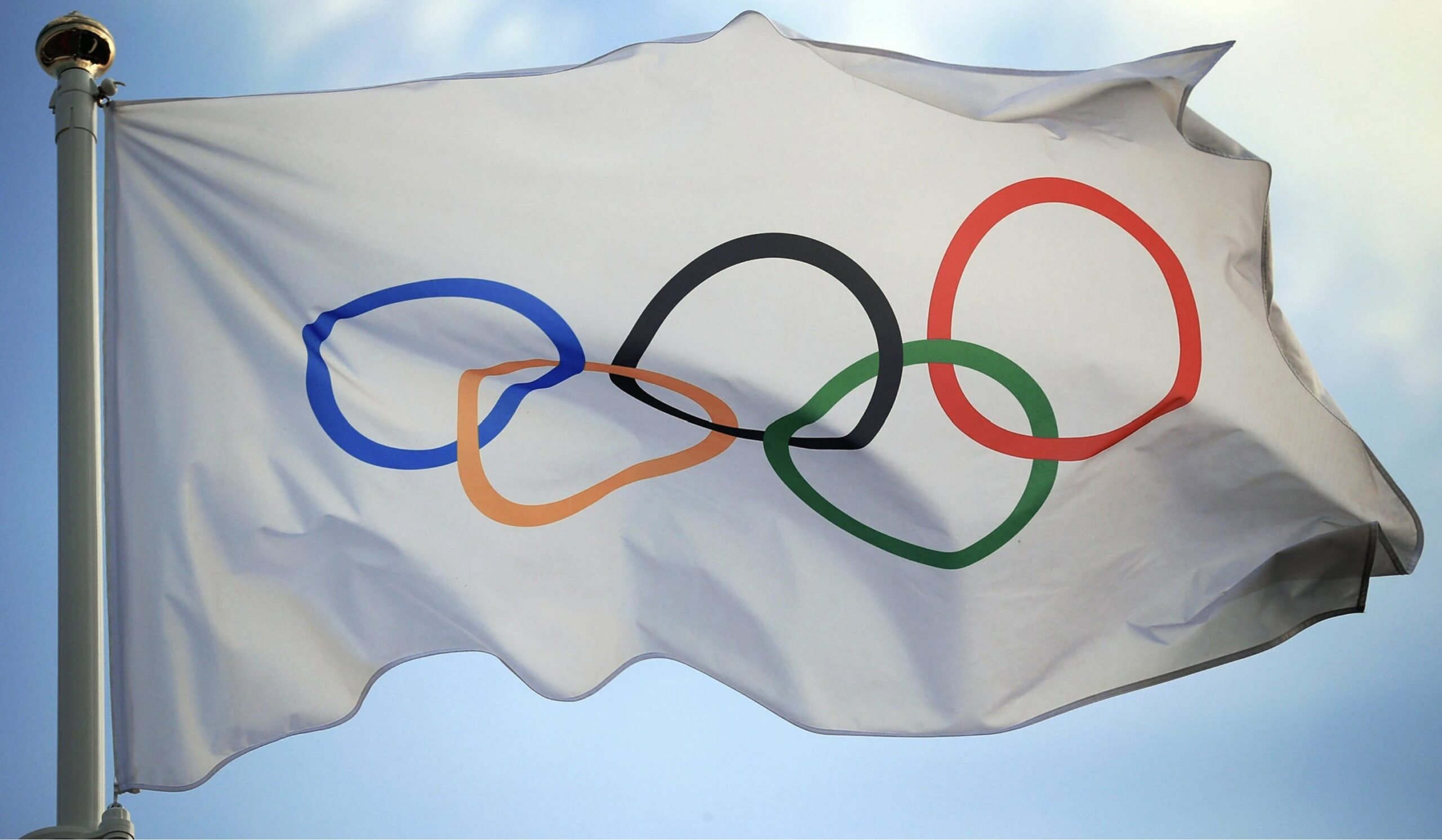 Comitetul Olimpic International a sugerat eliminarea restrictiilor pentru sportivii rusi