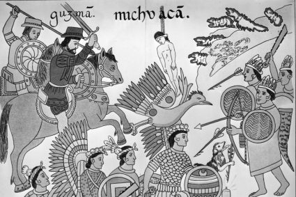 Conquistadorii fotbalului: De ce Cupa Mondială câștigată de Spania are o notă imperială