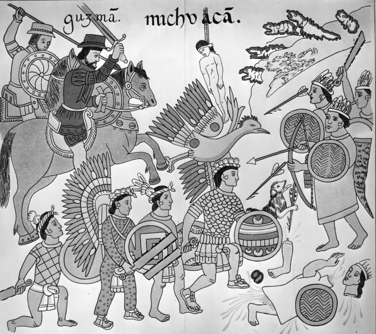 Conquistadorii fotbalului De ce Cupa Mondiala castigata de Spania are o nota imperiala