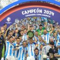 Copa America 2028 se intoarce in SUA O schimbare importanta este in pregatire pentru calificarile CM 2030