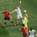 Cupa Mondiala 2026 Spania se califica in optimile de finala dupa o victorie convingatoare impotriva Austriei scor 3 0