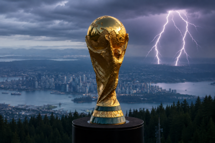 Cupa Mondială 2026: Trofeu, glorie și o sumă considerabilă. Câți bani va câștiga echipa învingătoare