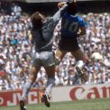 Cupa Mondiala 2026 Veteranii din razboiul Malvine afirma ca semifinala Argentina Anglia nu reprezinta o revansa militara