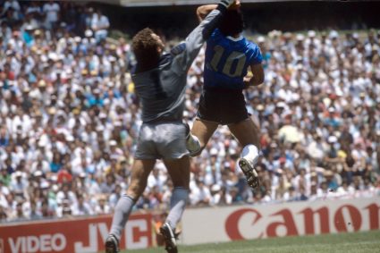 Cupa Mondială 2026: Veteranii din războiul Malvine afirmă că semifinala Argentina – Anglia nu reprezintă o revanșă militară.