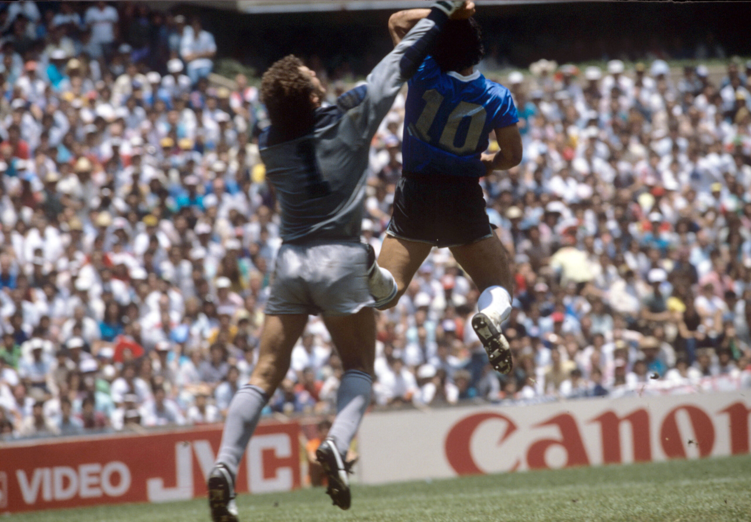 Cupa Mondiala 2026 Veteranii din razboiul Malvine afirma ca semifinala Argentina Anglia nu reprezinta o revansa militara
