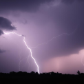 Cupa Mondiala Conditii meteorologice extreme inainte de finala Spania a suspendat antrenamentul din cauza furtunilor