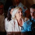 Curtea Suprema din Franta va decide asupra apelului lui Le Pen inainte de alegerile prezidentiale din 2027