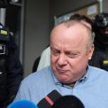 DIICOT va contesta hotararea referitoare la controlul judiciar in cazul azilelor ilegale din Bihor