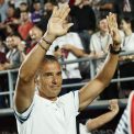 Daniel Pancu dupa debutul victors la Rapid in noul sezon al Superligii Trebuie sa dezvoltam un stil