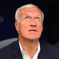 Deschamps ataca arbitru dupa eliminarea Frantei A fost la nivelul unei seminfinale