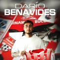 Dinamo Bucuresti a transferat un fundas din prima liga belgiana Dario Benavides a semnat pana in 2028
