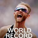 Dup 27 de ani unul dintre cele mai vechi recorduri mondiale din atletism a fost infruntat Realizarea lui Josh Kerr