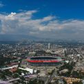 FIFA isi revizuie ste decizia ora meciului Anglia