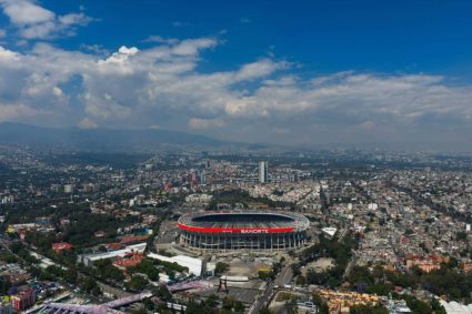 FIFA își revizuiește decizia: ora meciului Anglia