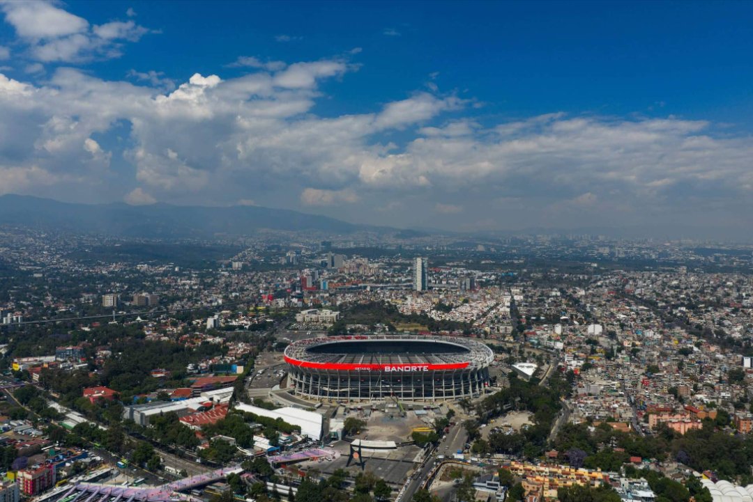 FIFA isi revizuie ste decizia ora meciului Anglia