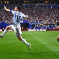 FIFA va vinde iarba de pe stadionul finalei Cupei Mondiale cu 450 de dolari pe bucata