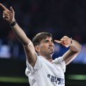 Fabian Ruiz se alatura unui club exclusivist in fotbal doar 10 jucatori au atins aceasta realizare