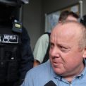 Federatia Columna SCOR cere schimbarea legislatiei dupa cazul Viorel Pasca Persoanele cu dizabilitati au