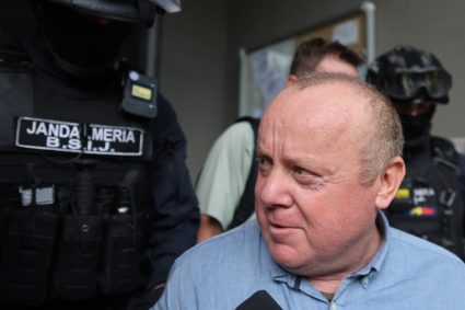 Federația Columna-SCOR cere schimbarea legislației după cazul Viorel Pașca: „Persoanele cu dizabilități au…