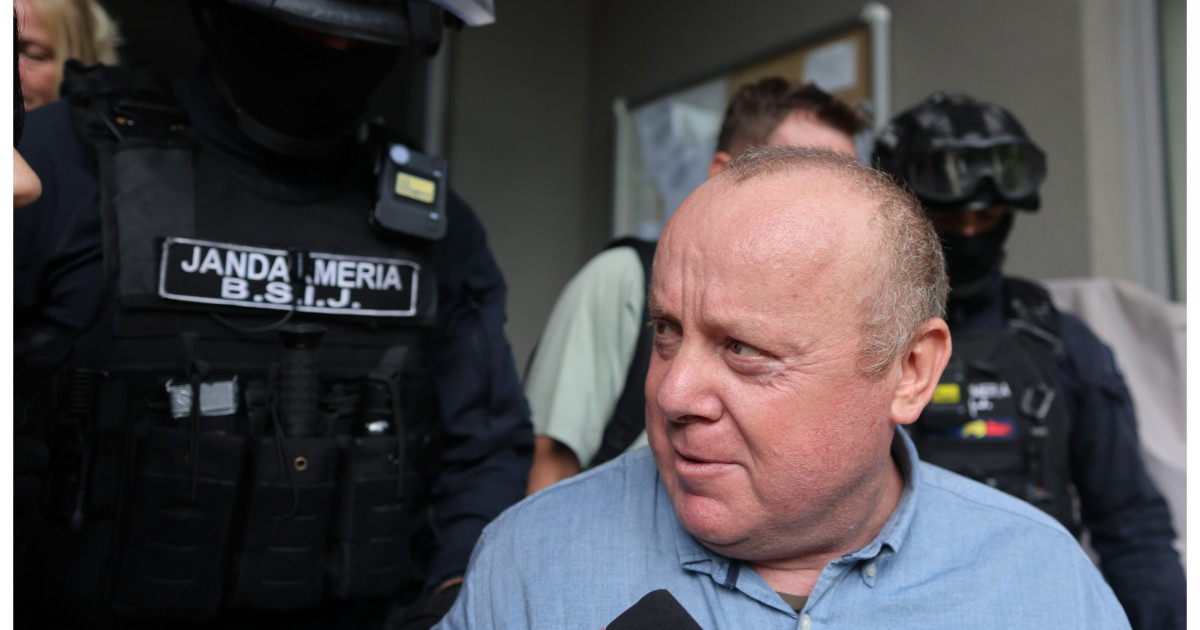 Federatia Columna SCOR cere schimbarea legislatiei dupa cazul Viorel Pasca Persoanele cu dizabilitati au