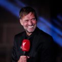 Federatia Germana de Fotbal intalniri esentiale la New York cu Jurgen Klopp pentru functia de selectieoner