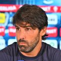 Filipe Coelho antrenorul Universitatii Craiova dupa infrangerea cu Levski Sofia avem inca sanse de calificare