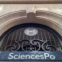 Georgetown ul Uniunii Europene Universitatea franceza de prestigiu Sciences Po intentioneaza sa deschida un campus la Bruxelles