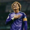 Guillermo Ochoa isi anunta retragerea din fotbal la 41 de ani dupa sase Cupe Mondiale Am dat totul