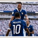 Inteligena Artificial a analizat toate informaiile despre echipe i a prezis ctigtoarea Cupei Mondiale de fotbal