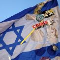 Israel a traversat o luna complicata in SUA Acesta reactioneaza