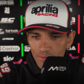 Jorge Martin liderul MotoGP explica de ce a optat pentru Yamaha Cea mai buna alegere pentru familia mea