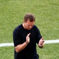 Julian Nagelsmann sub presiune sa demisioneze dupa eliminarea Germaniei de la Cupa Mondiala