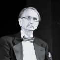 Jurnalistul si scriitorul Mircea M Ionescu a decedat la varsta de 80 de ani