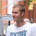 Justin Bieber se uneste cu Madonna si Shakira in spectacolul din pauza finalei Cupei Mondiale FIFA