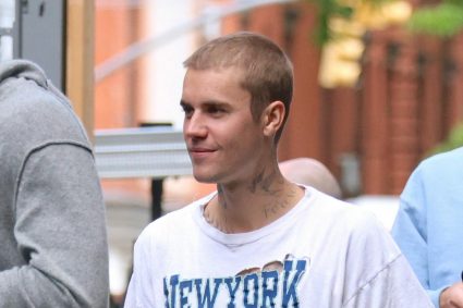 Justin Bieber se unește cu Madonna și Shakira în spectacolul din pauza finalei Cupei Mondiale FIFA