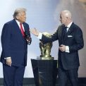Klopp ii ataca vehement pe Trump si Infantino in scandalul de la Cupa Mondiala Pune totul la indoiala