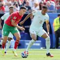 Klopp povesteste cum Liverpool a incercat sa l transfere pe Mbappe inainte ca acesta sa ajunga la PSG