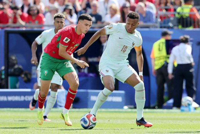 Klopp povesteste cum Liverpool a incercat sa l transfere pe Mbappe inainte ca acesta sa ajunga la PSG