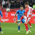 LPF schimba programul etapei a 2 a din Superliga Cand joaca acum Dinamo