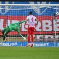 LPF schimba programul etapei a 2 a din Superliga de fotbal si comunica programul etapei a 3 a