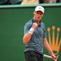 La 24 de ani Sinner devine membru al unui club select in tenis Italianul a depasit deja legende si se apropie de realizari istorice