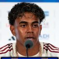 Lamine Yamal mesaj claar inainte de semifinala Cupei Mondiale Fotbalul inseamna integrare nu divizare