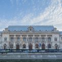 Legea salarizarii suspendata de Curtea de Apel Bucuresti la cererea Sanitas Procedura nu poate