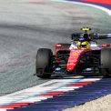 Lewis Hamilton castiga pole position pentru cursa Sprint de la Silverstone in Formula 1 Pilotul Ferrari il depaseste pe liderul clasamentului general cu 11 miimi