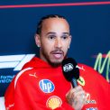 Lewis Hamilton nu cedeaza in lupta pentru titlu in Formula 1 Nu s a incheiat