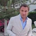 Mandatul de primar al Mangaliei detinut de Cristian Radu sa incheiat Anuntul Prefecturii Constanta